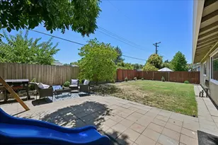 7724 Spring Valley Ave, Citrus Heights, CA 95610 - Photo 23
