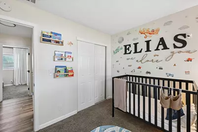 7724 Spring Valley Avenue, Citrus Heights, CA 95610 - Photo 19