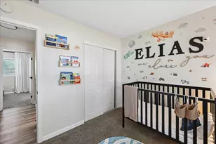 7724 Spring Valley Ave, Citrus Heights, CA 95610 - Photo 19