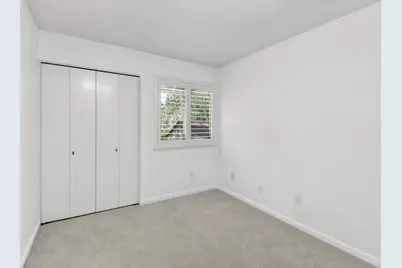 7052 San Jacinto Court, Citrus Heights, CA 95621 - Photo 39