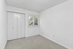 7052 San Jacinto Ct, Citrus Heights, CA 95621 - Photo 39