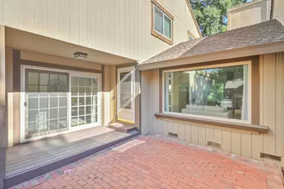 7052 San Jacinto Court, Citrus Heights, CA 95621 - Photo 5