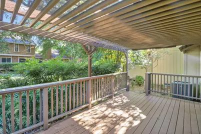 7052 San Jacinto Court, Citrus Heights, CA 95621 - Photo 47