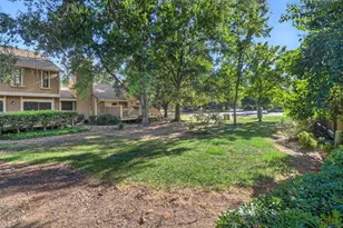 7052 San Jacinto Ct, Citrus Heights, CA 95621 - Photo 43