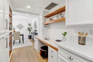 7052 San Jacinto Ct, Citrus Heights, CA 95621 - Photo 25