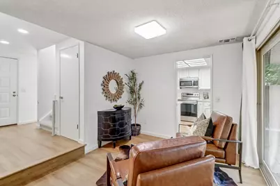 7052 San Jacinto Court, Citrus Heights, CA 95621 - Photo 13