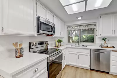 7052 San Jacinto Court, Citrus Heights, CA 95621 - Photo 23