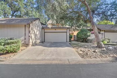 7052 San Jacinto Court, Citrus Heights, CA 95621 - Photo 49