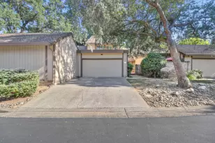 7052 San Jacinto Ct, Citrus Heights, CA 95621 - Photo 49