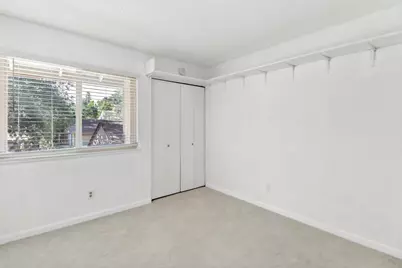 7052 San Jacinto Court, Citrus Heights, CA 95621 - Photo 37