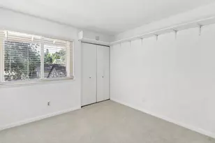 7052 San Jacinto Ct, Citrus Heights, CA 95621 - Photo 37