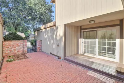 7052 San Jacinto Court, Citrus Heights, CA 95621 - Photo 3