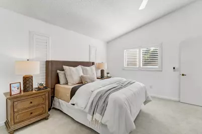 7052 San Jacinto Court, Citrus Heights, CA 95621 - Photo 33