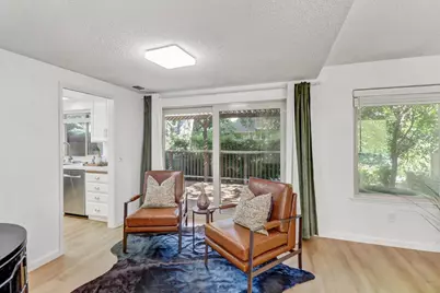 7052 San Jacinto Court, Citrus Heights, CA 95621 - Photo 11