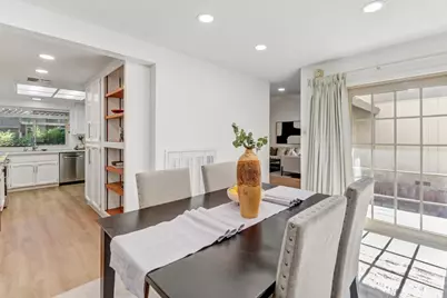 7052 San Jacinto Court, Citrus Heights, CA 95621 - Photo 19