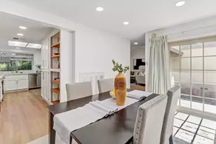7052 San Jacinto Ct, Citrus Heights, CA 95621 - Photo 19
