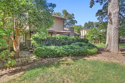 7052 San Jacinto Court, Citrus Heights, CA 95621 - Photo 45