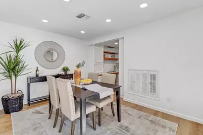7052 San Jacinto Court, Citrus Heights, CA 95621 - Photo 17