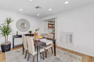 7052 San Jacinto Ct, Citrus Heights, CA 95621 - Photo 17