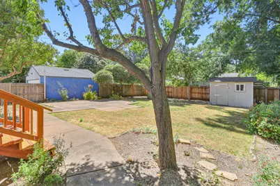 1864 46th Street, Sacramento, CA 95819 - Photo 37