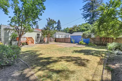 1864 46th Street, Sacramento, CA 95819 - Photo 39
