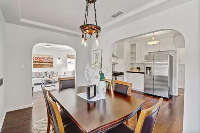 1864 46th Street, Sacramento, CA 95819 - Photo 17