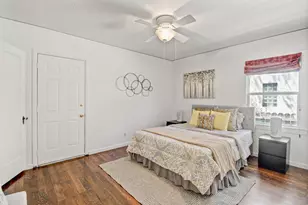 1864 46th St, Sacramento, CA 95819 - Photo 31