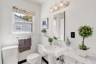 1864 46th Street, Sacramento, CA 95819 - Photo 25