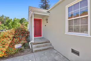 1864 46th St, Sacramento, CA 95819 - Photo 7