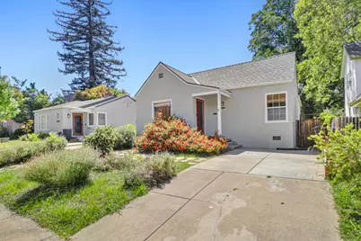 1864 46th Street, Sacramento, CA 95819 - Photo 5