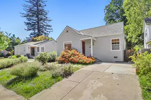 1864 46th St, Sacramento, CA 95819 - Photo 5