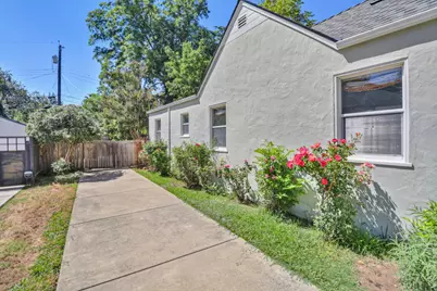 1864 46th Street, Sacramento, CA 95819 - Photo 3