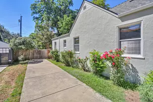 1864 46th St, Sacramento, CA 95819 - Photo 3