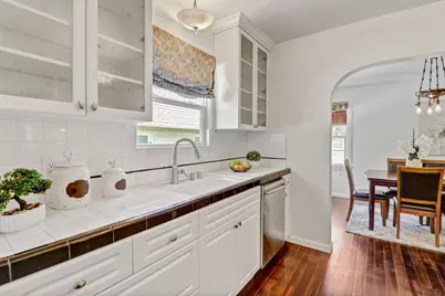 1864 46th Street, Sacramento, CA 95819 - Photo 19