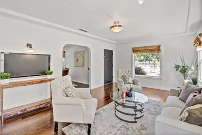 1864 46th Street, Sacramento, CA 95819 - Photo 11