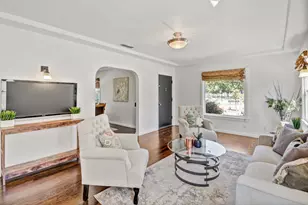 1864 46th St, Sacramento, CA 95819 - Photo 11