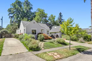 1864 46th St, Sacramento, CA 95819 - Photo 1