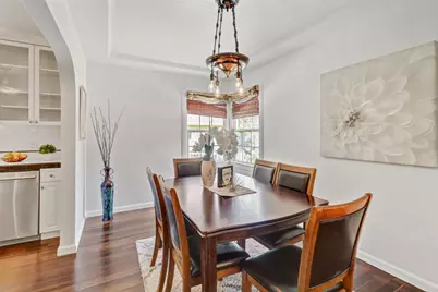 1864 46th Street, Sacramento, CA 95819 - Photo 15