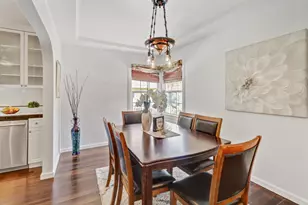 1864 46th St, Sacramento, CA 95819 - Photo 15