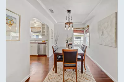 1864 46th Street, Sacramento, CA 95819 - Photo 13