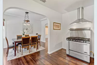 1864 46th Street, Sacramento, CA 95819 - Photo 21