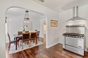 1864 46th St, Sacramento, CA 95819 - Photo 21