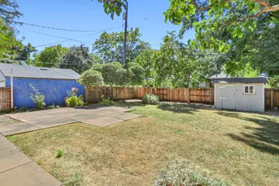 1864 46th Street, Sacramento, CA 95819 - Photo 41