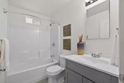 8240 Patton Avenue, Citrus Heights, CA 95610 - Photo 13