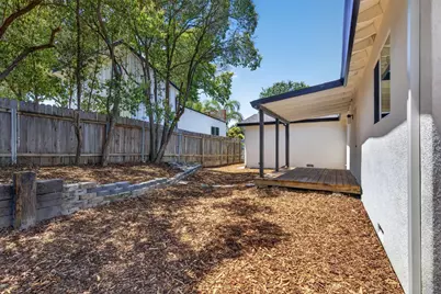 8240 Patton Avenue, Citrus Heights, CA 95610 - Photo 31
