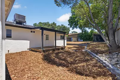 8240 Patton Avenue, Citrus Heights, CA 95610 - Photo 23