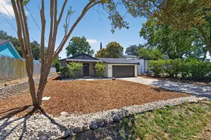 8240 Patton Ave, Citrus Heights, CA 95610 - Photo 1