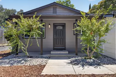 8240 Patton Avenue, Citrus Heights, CA 95610 - Photo 35