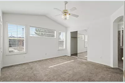 10115 Hampton Oak Drive, Elk Grove, CA 95624 - Photo 23
