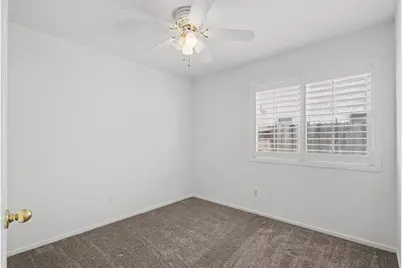 10115 Hampton Oak Drive, Elk Grove, CA 95624 - Photo 29